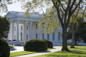 Casa Blanca