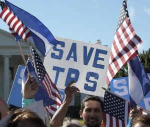 TPS