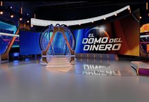 programa de Telemundo