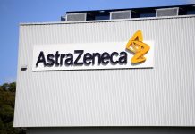 AstraZeneca