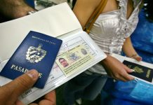 Nueva York asigna fondos millonarios para dar servicios legales a inmigrantes pasaporte