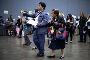 naturalizaci&oacute;n de los Estados Unidos