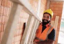 trabajadores