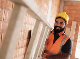 Aprueban el Proyecto de Ley Héroes para proteger a los trabajadores contra las enfermedades infecciosas en el lugar de empleo trabajadores