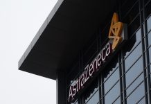 Evalúan si es seguro retomar el ensayo de la vacuna del COVID de AstraZeneca Astrazeneca