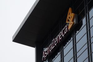 Astrazeneca