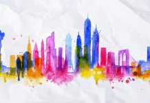 Mes de la Herencia Hispana: Latinos Destacados de Nueva York 2020