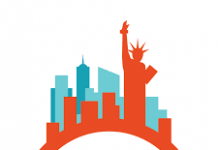 Oficina de asuntos de inmigrantes de la alcaldía de Nueva York anuncia premios de financiación ACTIONNYC