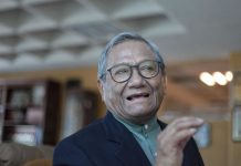 Armando Manzanero: "Cada vez me salen mejores canciones a pesar de mi edad" Armando Manzanero