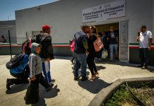 inmigrantes