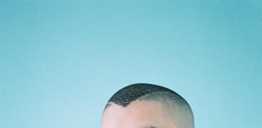 Bad Bunny