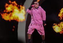 Bad Bunny