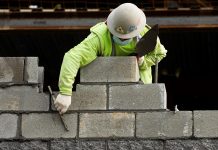 trabajadores