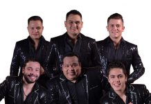 Banda Los Recoditos
