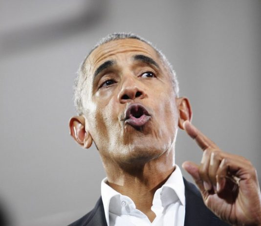 Obama ofrece palabras de aliento a los Rays Barack Obama