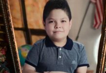 Brayan Zavala.