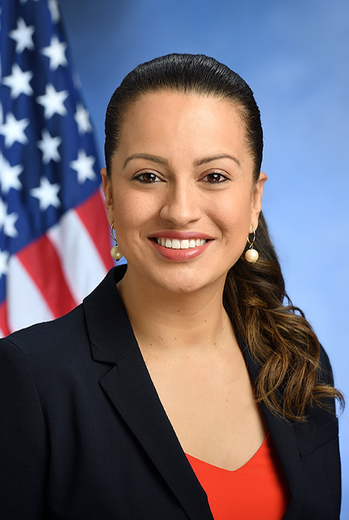 CATALINA CRUZ