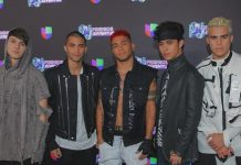 CNCO