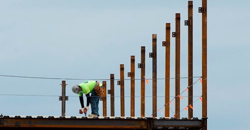 trabajadores.