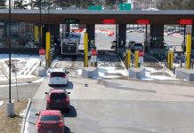 Canadá lanzará una campaña para "combatir la desinformación" sobre el asilo en el país frontera de Canadá