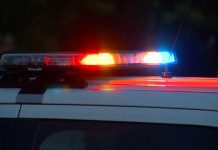 Creciente disparidad racial afecta el trabajo de policías en Nebraska Nebraska.