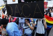 DACA.