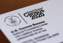 Declaración de la Oficina del Censo acerca de la finalización de la recopilación de datos para el Censo del 2020 Oficina del Censo.