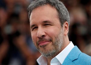 Denis Villeneuve
