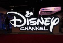Disney