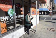 remesas a Cuba