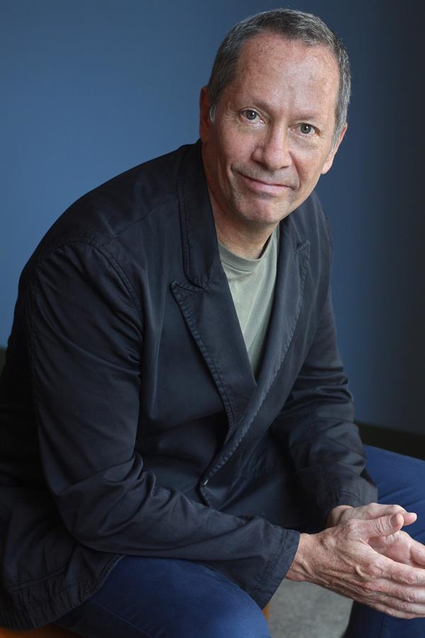 Eduardo Porter.