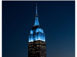El Empire State