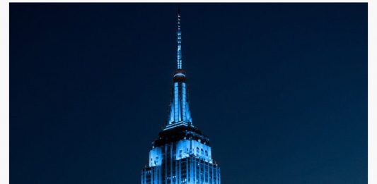 El Empire State