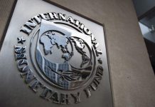 El FMI