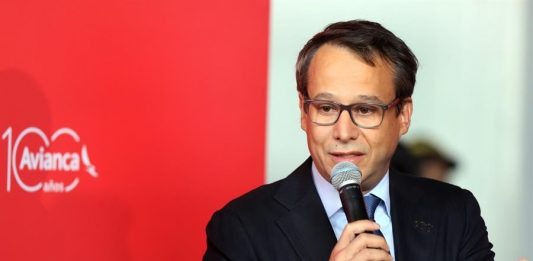 Adrian Neuhauser