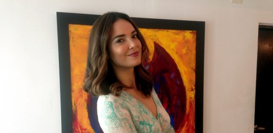 Denise Quiñones