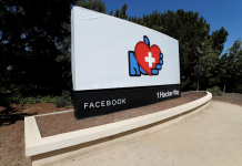 Facebook prohíbe los anuncios que disuadan de vacunarse Facebook