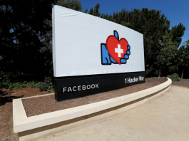 Facebook prohíbe los anuncios que disuadan de vacunarse Facebook