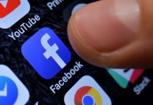 Facebook