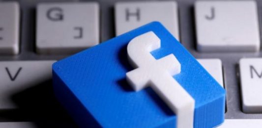 Facebook