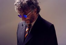 Fito Páez