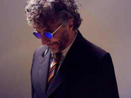 Fito Páez