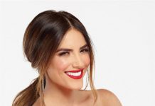 Gaby Espino