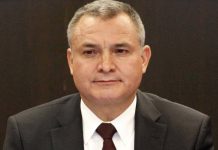 El mexicano García Luna se declara no culpable de nuevos cargos Genaro García Luna.