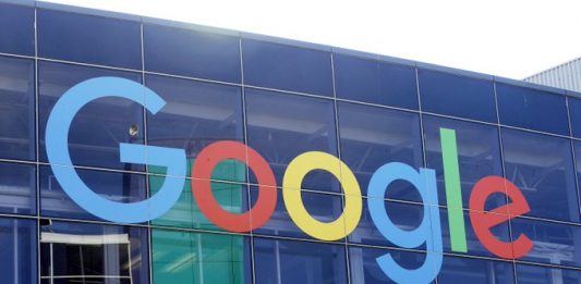 Google