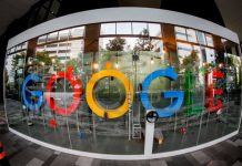 Google lanza un nuevo producto de noticias y pagará a medios por contenido Google