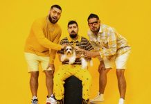 Grupo Los Rivera Destino lanza "Sin ti", primer sencillo de disco de estreno Grupo Los Rivera Destino