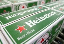 Tequileros mexicanos siguen en pelea con Heineken por denominación de origen Heineken