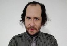 Héctor Illanes