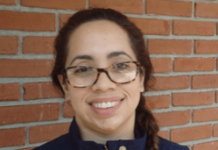 Los latinos ya tienen voz en la redistribución de distritos en Nueva York Ivelisse Cuevas Molina